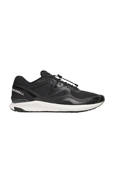 Merrell J068529 Skyquest Trek Erkek Günlük Spor Ayakkabı