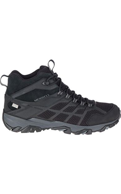 Merrell J99827 Moab Fst 2 Ice+ Thermo Erkek Outdoor Ayakkabı