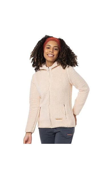 Merrell Jade W Kadın Mont-Ceket M25JADEW 32769