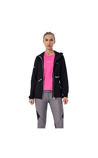 Merrell Just W Kadın Ceket M4JUSTW