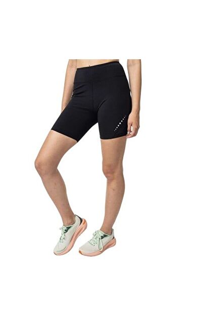 Merrell Lıly W Kadın Tayt M5LILYW