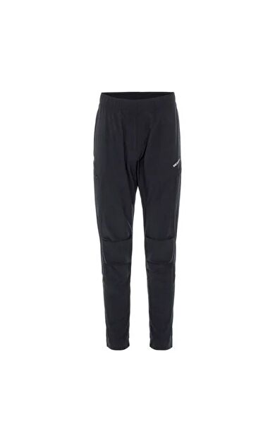 Merrell M2RELATE Relate Erkek Kargo Pantolon M2RELATE-10010