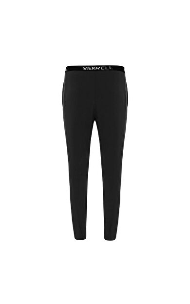 Merrell M2RUNNER Runner Kadın Jogger Pantolon