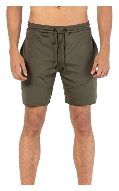 Merrell M2STEPMD Step Mid Erkek Şort