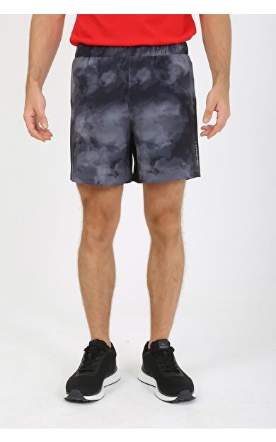 Merrell M3RACEP Racep Erkek Şort