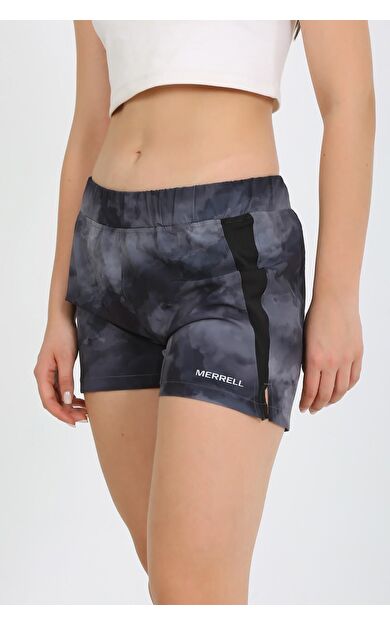 Merrell M3RAREP Rarep Kadın Şort