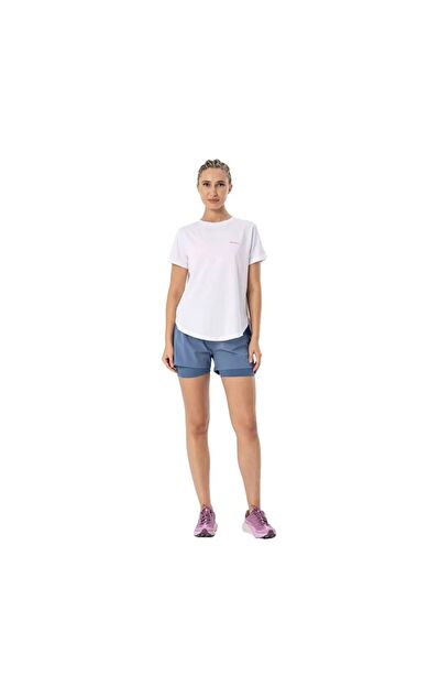 Merrell M3TYME Tyme Kadın Tişört M3TYME-10