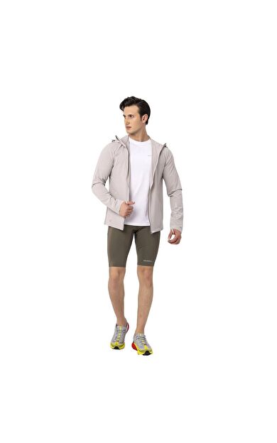 Merrell M4JUSTM Just M Erkek Spor Ceket M4JUSTM-28090