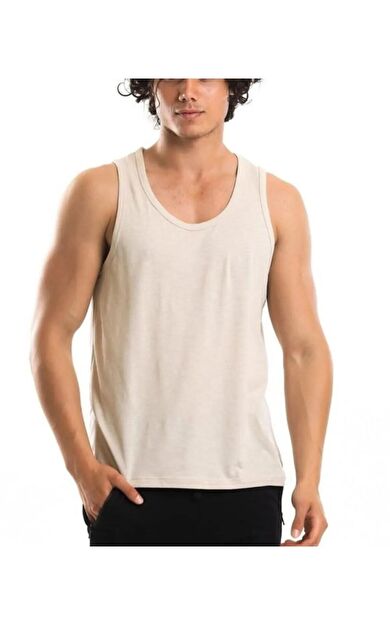 Merrell M4TOMEM Tome M Erkek Spor Atlet M4TOMEM-10