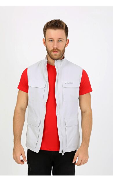 Merrell M4VENTUREM Venture M Erkek Yelek M4VENTUREM-28090