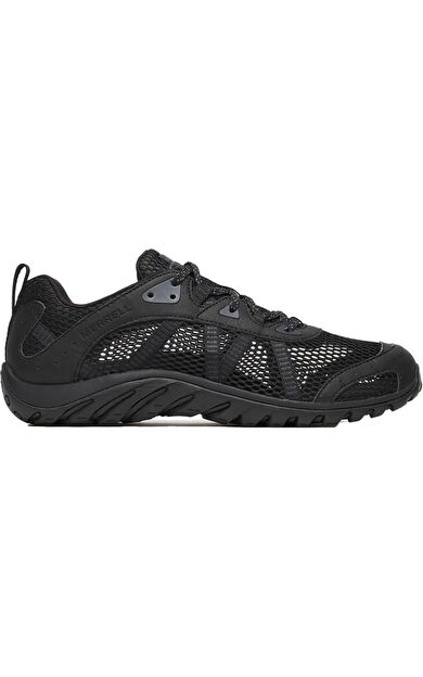 Merrell Maipo 3 Aerosport Erkek Ayakkabı