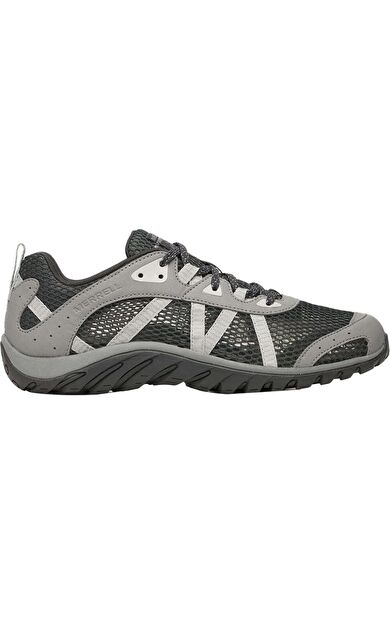 Merrell Maipo 3 Aerosport Erkek Ayakkabı