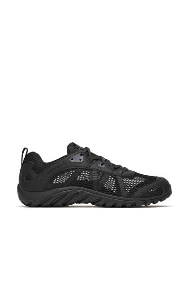 Merrell Maipo 3 Aerosport Erkek Spor Ayakkabısı J00003297
