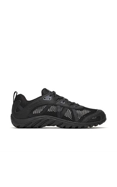 Merrell Maipo 3 Aerosport Erkek Spor Ayakkabısı J00003297