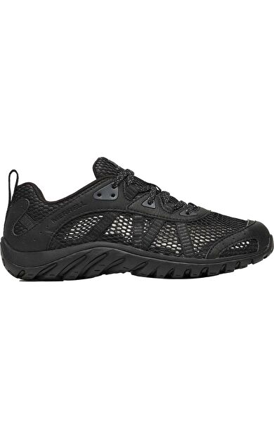 Merrell Maipo 3 Aerosport Kadın Ayakkabı
