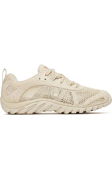 Merrell Maipo 3 Aerosport Kadın Ayakkabı