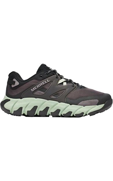 Merrell Maipo Explorer Aerosport Erkek Ayakkabı