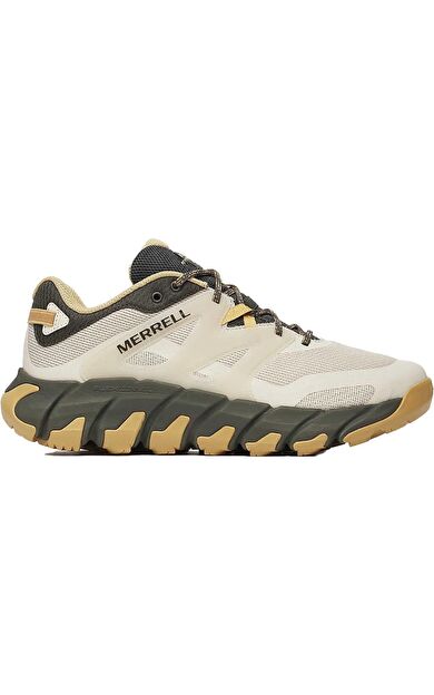 Merrell Maipo Explorer Aerosport Erkek Ayakkabı