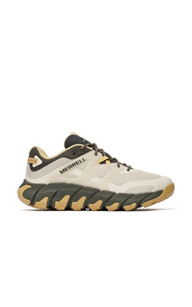 Merrell Maipo Explorer Aerosport Erkek Spor Ayakkabısı J00003456