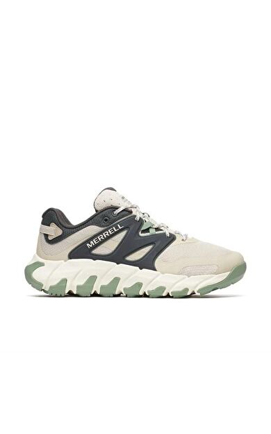 Merrell Maıpo Explorer Aerosport Erkek Spor Ayakkabısı J038017