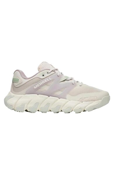 Merrell Maıpo Explorer Aerosport Kadın Spor Ayakkabısı J038468