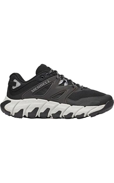 Merrell Maipo Explorer Aerosport Kadın Ayakkabı