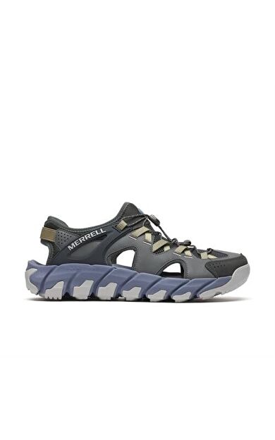 Merrell Maıpo Explorer Sıeve Erkek Sandalet J038031