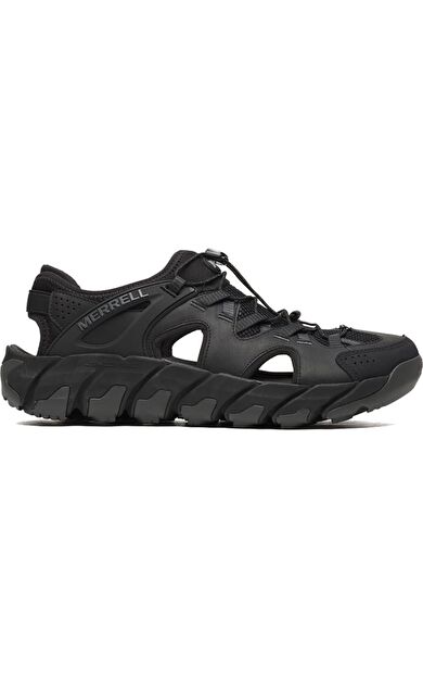 Merrell Maipo Explorer Sieve Erkek Sandalet