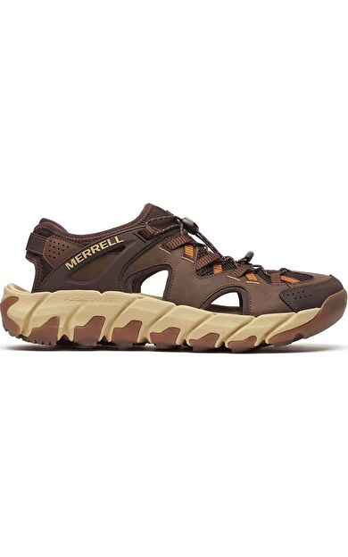 Merrell Maipo Explorer Sieve Erkek Sandalet