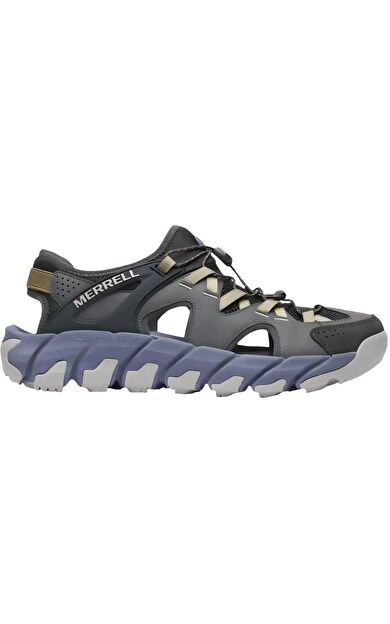 Merrell Maipo Explorer Sieve Erkek Sandalet