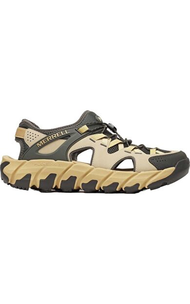 Merrell Maipo Explorer Sieve Erkek Sandalet