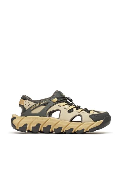 Merrell Maipo Explorer Sieve Erkek Spor Ayakkabısı J00003532