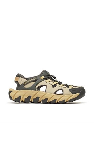 Merrell Maipo Explorer Sieve Erkek Spor Ayakkabısı J00003532