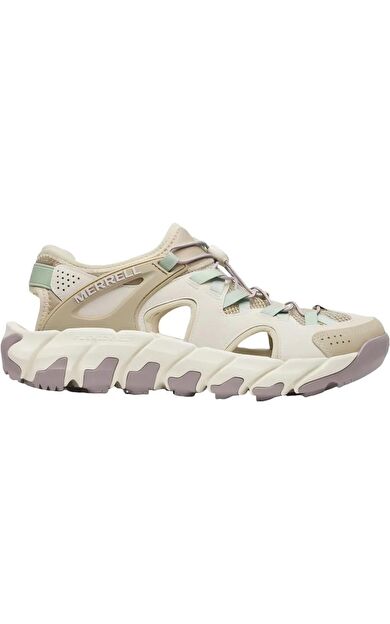 Merrell Maipo Explorer Sieve Kadın Sandalet