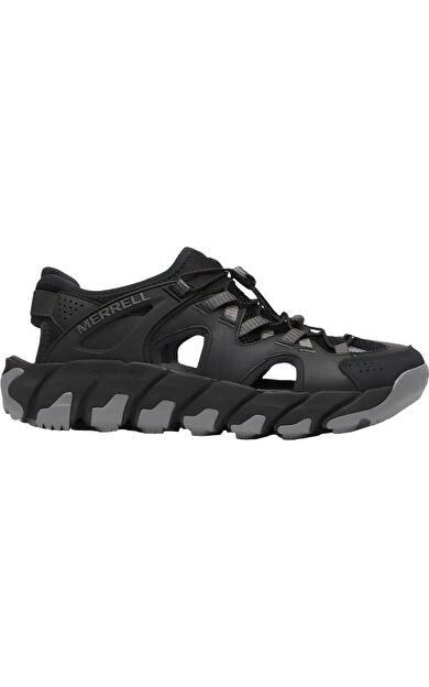 Merrell Maipo Explorer Sieve Kadın Sandalet