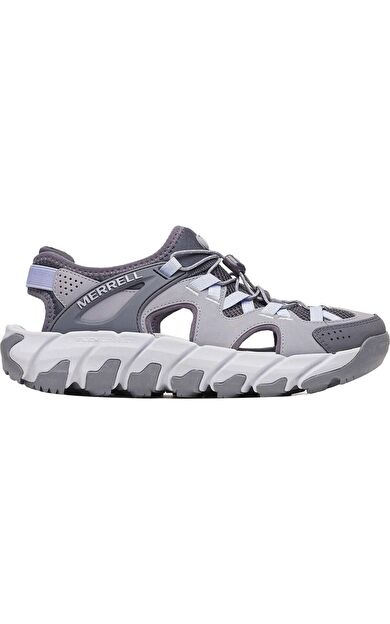 Merrell Maipo Explorer Sieve Kadın Sandalet