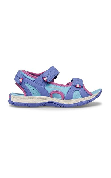 Merrell MK165939 Panther Sandal 2.0 Kız Çocuk Sandalet