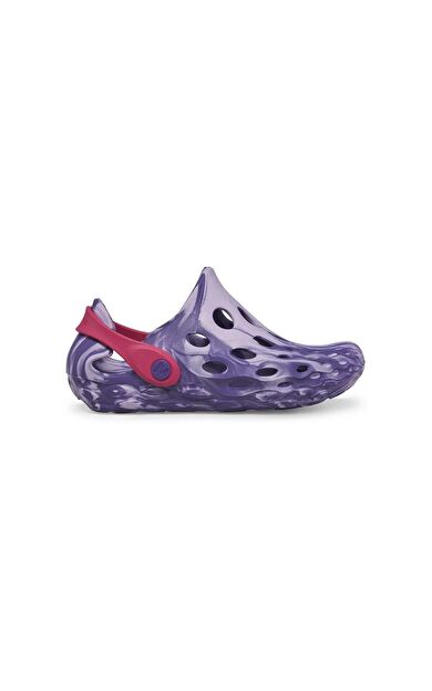 Merrell MK166758 Hydro Moc Çocuk Sandalet