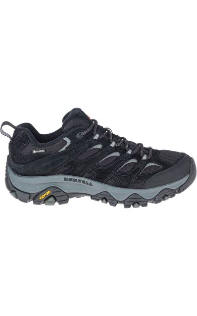 Merrell Moab 3 Gore-Tex Kadın Outdoor Ayakkabı