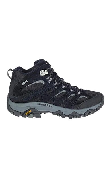 Merrell Moab 3 Mid Gore-Tex Kadın Outdoor Bot