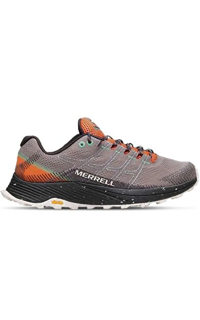 Merrell Moab Flight Erkek Ayakkabı