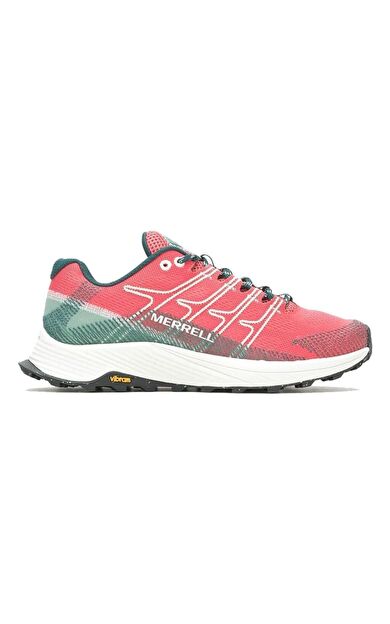 Merrell Moab Flight Kadın Ayakkabı