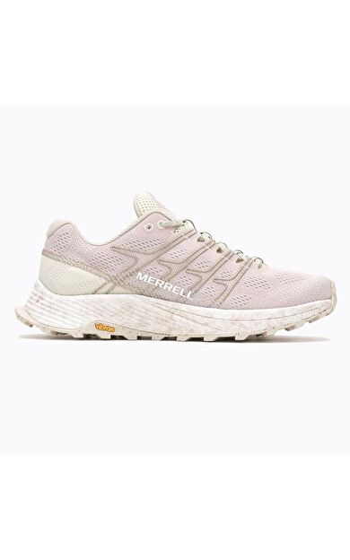 Merrell Moab Flight Kadın Outdoor Ayakkabısı J067224