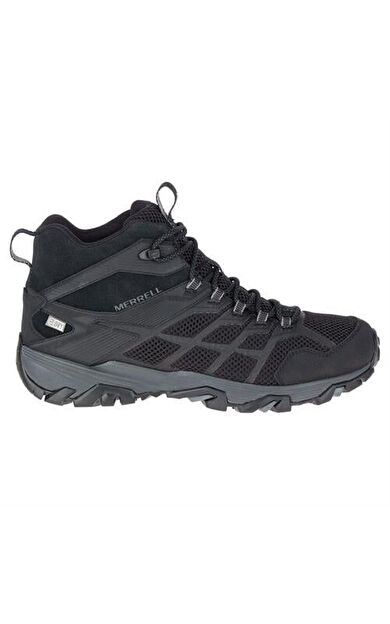 Merrell Moab Fst 2 İce+ Thermo Erkek Bot J99827