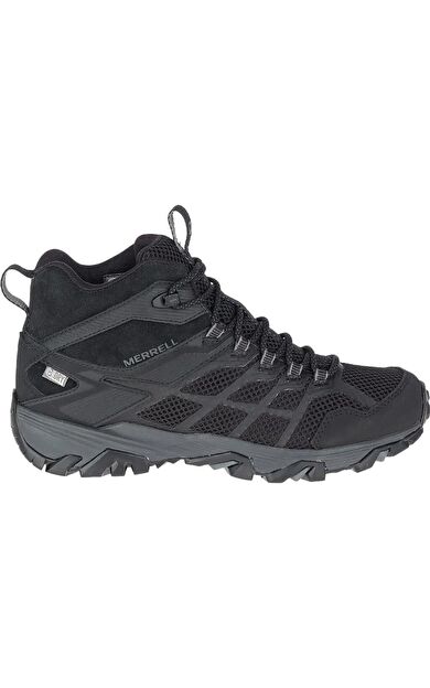Merrell Moab Fst 2 Ice+ Thermo Erkek Bot