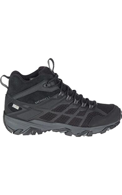 Merrell Moab Fst 2 Ice+ Thermo Erkek Bot