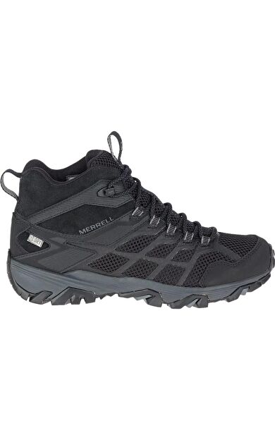 Merrell Moab Fst 2 Kadın Bot