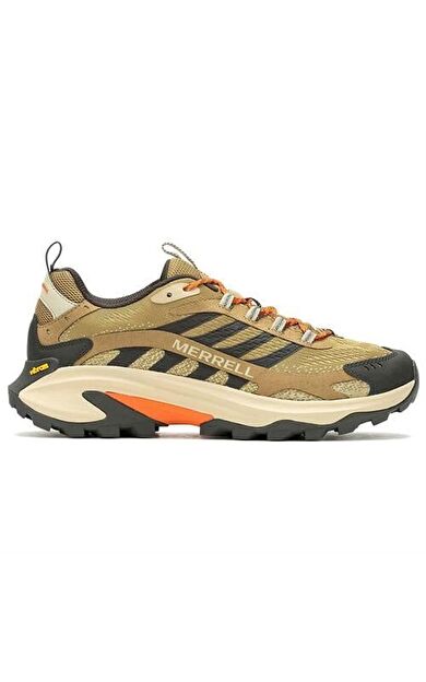 Merrell Moab Speed 2 Erkek Spor Ayakkabısı J037529