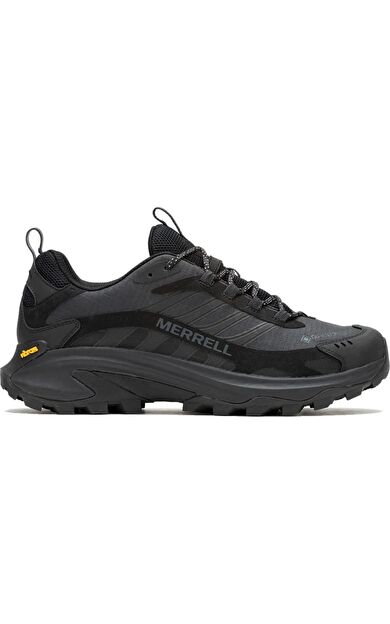 Merrell Moab Speed 2 Gore-Tex Erkek Ayakkabı