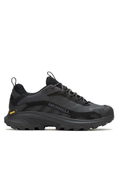 Merrell Moab Speed 2 Gtx Erkek Outdoor Ayakkabisı J037513